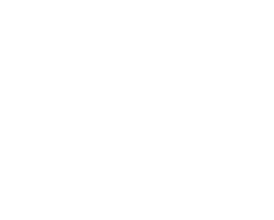 豊富な知識と、幅広い商品展開